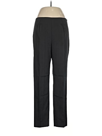 Unbranded Silk Pants (view 1)