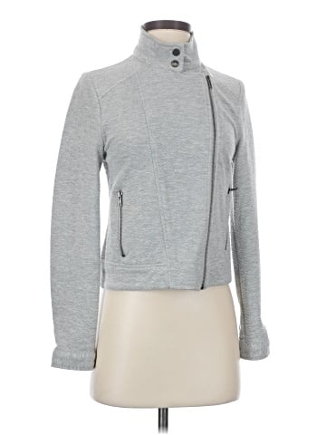 Cupcakes & Cashmere Jacket (view 1)