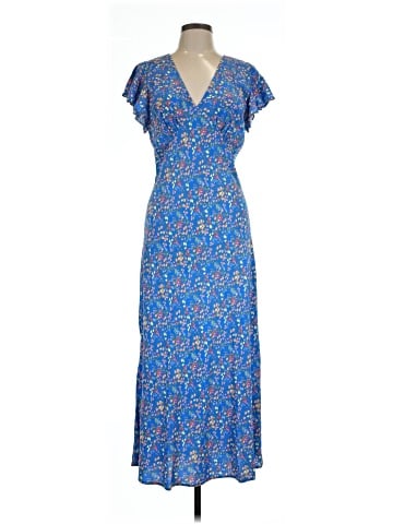 Rails Casual Dress (view 1)