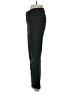 Style&Co Black Jeans Size 2 (petite) - photo 5