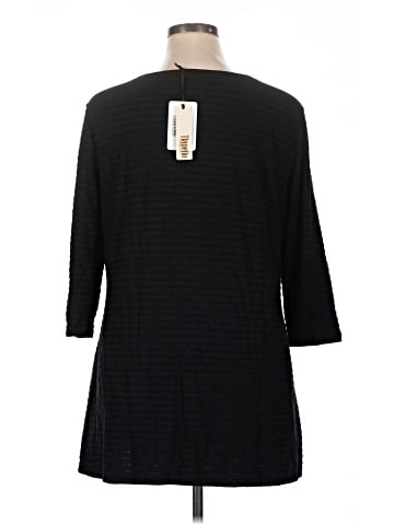 Tianello Casual Dress (view 2)