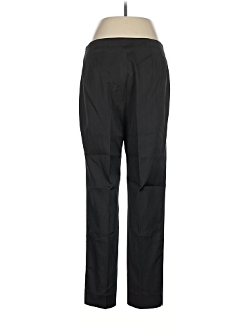 Unbranded Silk Pants (view 2)