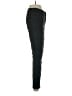 Style&Co Black Jeans Size 2 (petite) - photo 4