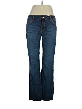 Wrangler Jeans Co Jeans