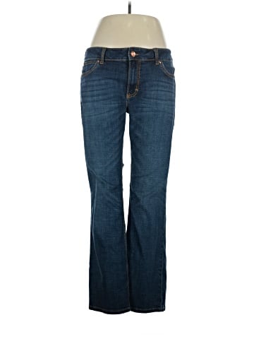 Wrangler Jeans Co Jeans (view 1)