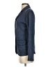 NM Luxury Essentials Blue Blazer Size 2 - photo 5