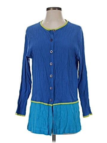 Diane von Furstenberg Jacket (view 1)