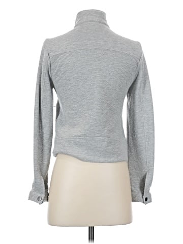 Cupcakes & Cashmere Jacket (view 2)