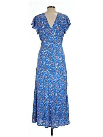 Rails Casual Dress (view 2)