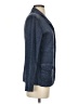 NM Luxury Essentials Blue Blazer Size 2 - photo 4