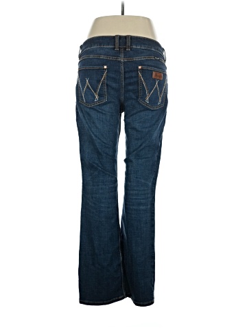 Wrangler Jeans Co Jeans (view 2)