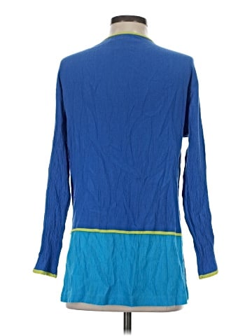 Diane von Furstenberg Jacket (view 2)