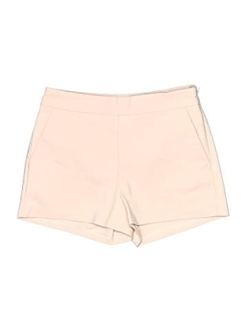 Express Shorts (view 1)