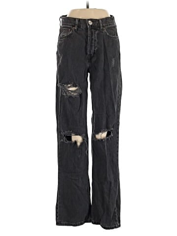 Aeropostale Jeans (view 1)