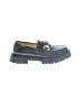 Zara Black Flats Size EU 36 - photo 1