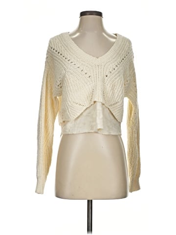 By Anthropologie Cardigan (view 1)