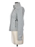 Cupcakes & Cashmere Gray Jacket Size XS - photo 5