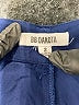 BB Dakota 100% Cotton Blue Casual Pants Size 2 - photo 4