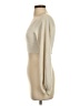 Zara Ivory Pullover Sweater Size S - photo 5