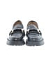 Zara Black Flats Size EU 36 - photo 2