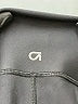 Gap Fit Gold Active Pants Size L - photo 7