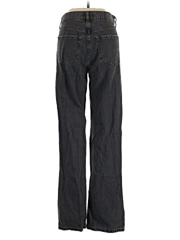 Aeropostale Jeans (view 2)