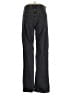 Aeropostale Black Jeans Size 00 - photo 2