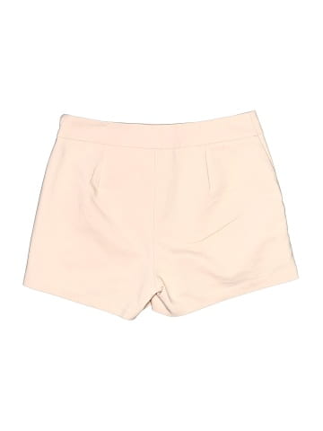 Express Shorts (view 2)