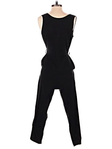 Marine Layer Jumpsuit (view 2)
