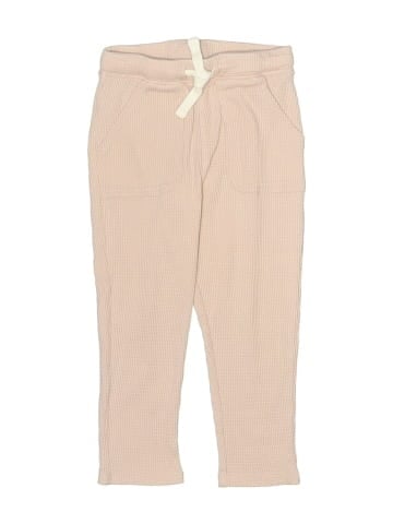 Little Co. By Lauren Conrad Casual Pants (view 1)