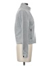 Cupcakes & Cashmere Gray Jacket Size XS - photo 4