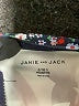 Janie and Jack Blue Wetsuit Size 0-3 mo - photo 3
