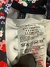 Janie and Jack Blue Wetsuit Size 0-3 mo - photo 4