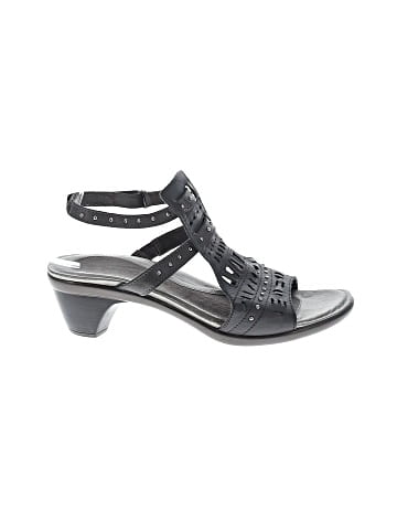 Naot Sandals (view 1)