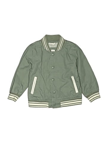 Baby Gap Jacket (view 1)