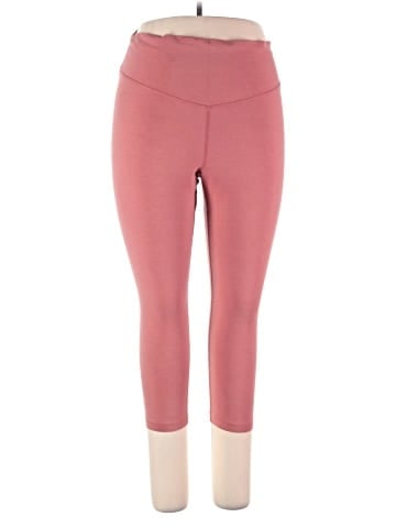 Active by Old Navy Active Pants (view 1)