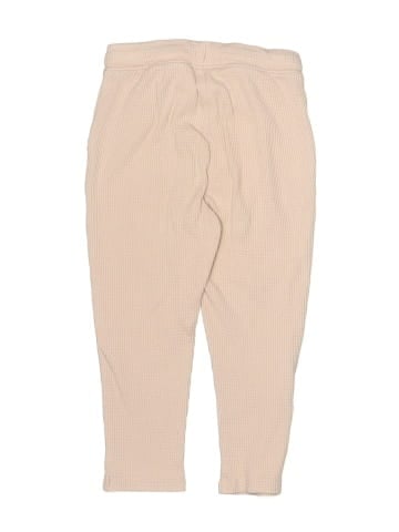 Little Co. By Lauren Conrad Casual Pants (view 2)