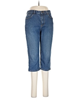 Lauren Jeans Co. Jeans