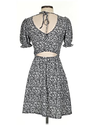 Mi ami Casual Dress (view 2)