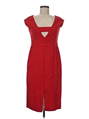 Maeve Cocktail Dress (view 1)