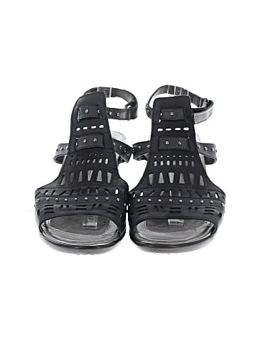 Naot Sandals (view 2)