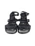 Naot Black Sandals Size EU 41 - photo 2