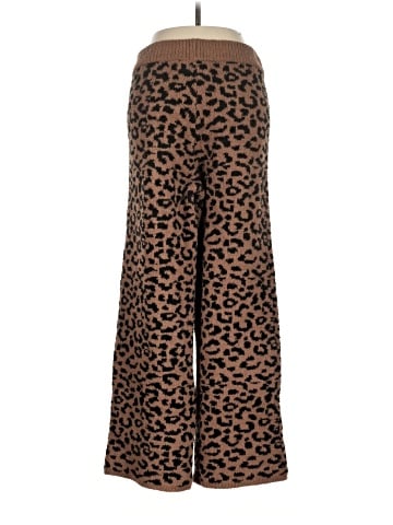 Cupcakes & Cashmere Casual Pants (view 2)