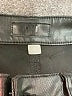 Kut from the Kloth Black Casual Pants Size 2 - photo 7