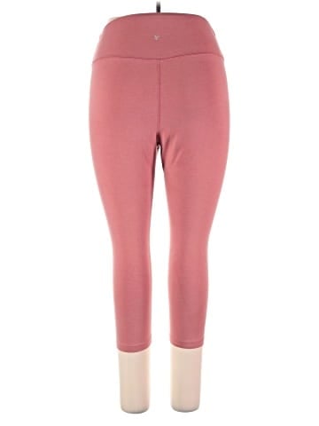 Active by Old Navy Active Pants (view 2)