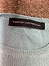 French Connection Blue Cardigan Size XS (estimated) - photo 7