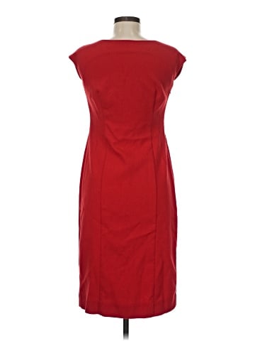 Maeve Cocktail Dress (view 2)