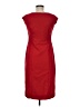 Maeve Red Cocktail Dress Size 8 - photo 2