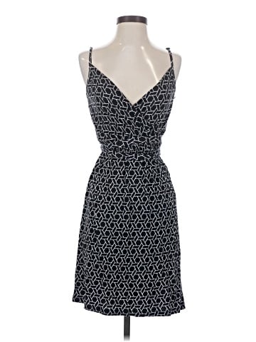 Tart Sleeveless Top (view 1)