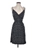 Tart Black Sleeveless Top Size XS - photo 1